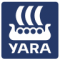 YARA Environmental Technologies GmbH