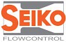 Seiko-Flowcontrol GmbH