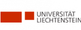 FH Liechtenstein (heute: Universität Liechtenstein)