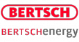Bertsch Energy GmbH & Co KG